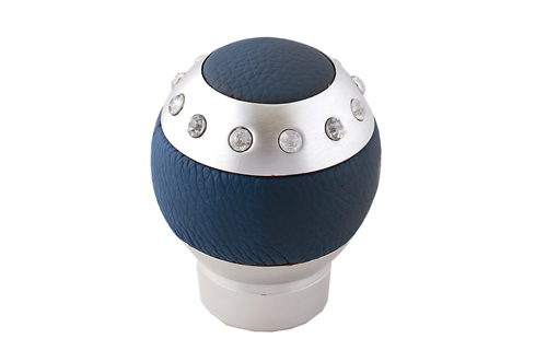 Shift knob GK-077